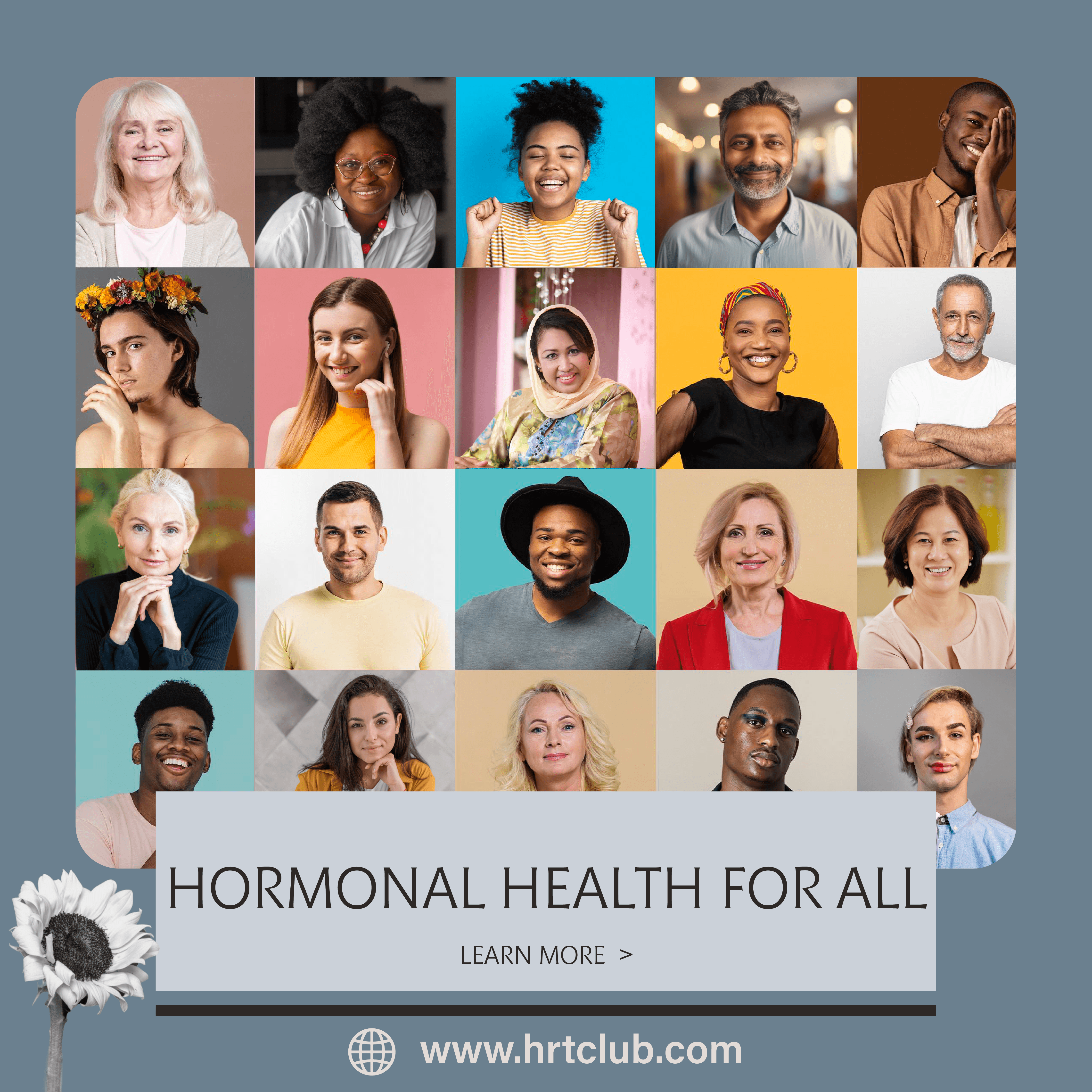 HRT Club Social Post 3